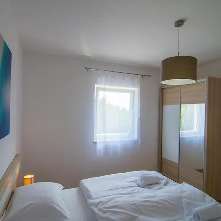 Nikola - Amazing Sea View * Bol